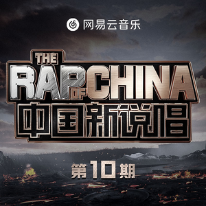 印度农村18HD69HD
