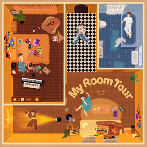 印度农村18HD69HD
