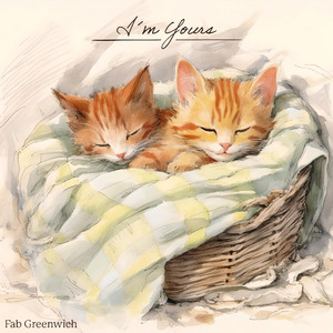 印度农村18HD69HD
