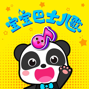 印度农村18HD69HD
