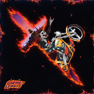 印度农村18HD69HD
