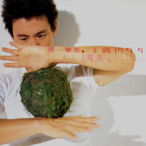 印度农村18HD69HD
