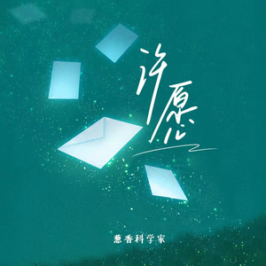 印度农村18HD69HD
