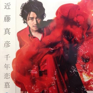 印度农村18HD69HD
