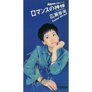 印度农村18HD69HD
