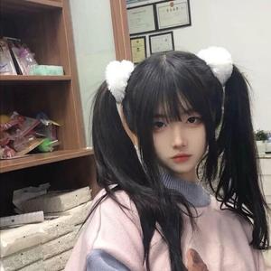 印度农村18HD69HD
