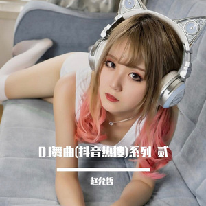 印度农村18HD69HD
