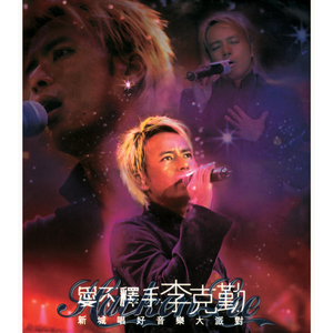 印度农村18HD69HD
