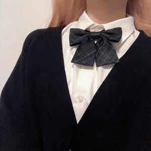 印度农村18HD69HD
