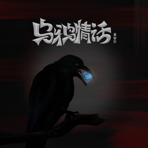 印度农村18HD69HD
