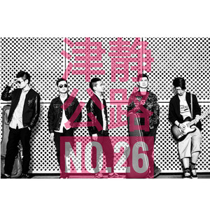 印度农村18HD69HD
