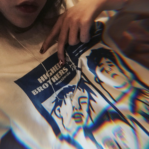 印度农村18HD69HD
