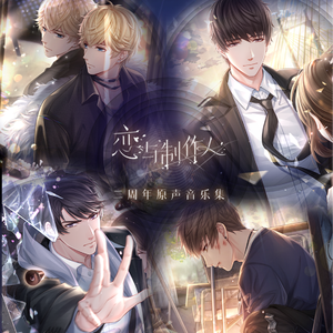 印度农村18HD69HD
