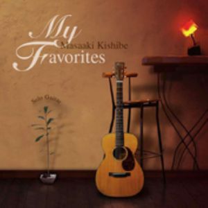 印度农村18HD69HD
