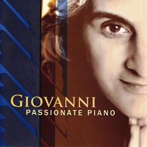 印度农村18HD69HD
