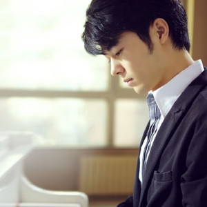 印度农村18HD69HD
