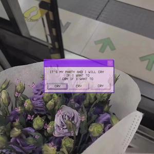 印度农村18HD69HD
