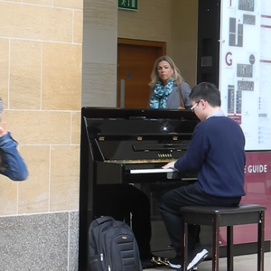 印度农村18HD69HD
