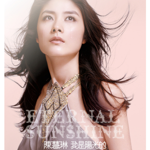 印度农村18HD69HD
