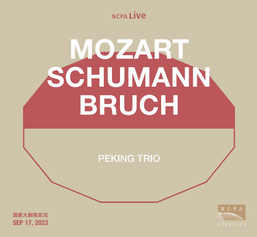 印度农村18HD69HD
